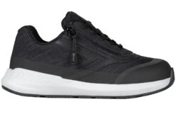 New Release -Outlet Billy Footwear Store bk23157 002 w side 940x614 52581791287 o