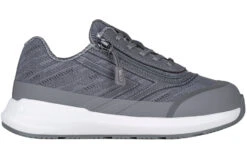 New Release -Outlet Billy Footwear Store bk23157 021 w side 940x614 52592664465 o