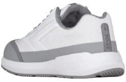 White BILLY Goat AFO-Friendly Shoes -Outlet Billy Footwear Store bk23157 100 w 45 medial 940x614 52592496479 o