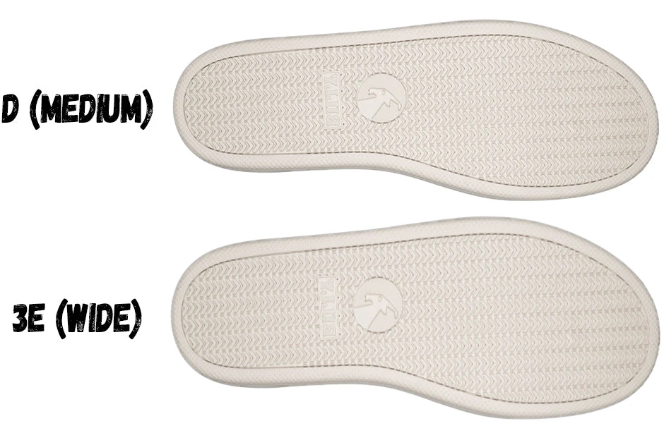 Men's Green/White BILLY CS Sneaker High Tops 6 Men's Green/White BILLY CS Sneaker High Tops - Image 6