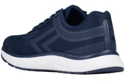 Men's Navy BILLY Sport Inclusion Too Athletic Sneakers 13 Men's Navy BILLY Sport Inclusion Too Athletic Sneakers -Outlet Billy Footwear Store bm23151 410 45 medial 940x614 52568351143 o