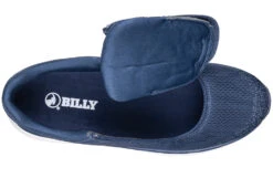 Men's Navy BILLY Sport Inclusion Too Athletic Sneakers 15 Men's Navy BILLY Sport Inclusion Too Athletic Sneakers -Outlet Billy Footwear Store bm23151 410 open 940x614 52568100424 o