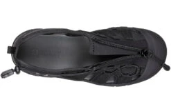 Women's Black To The Floor BILLY River Sandals -Outlet Billy Footwear Store bw23150 001 open 940x614 52489870680 o