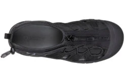 Women's Black To The Floor BILLY River Sandals -Outlet Billy Footwear Store bw23150 001 top 940x614 52489870880 o