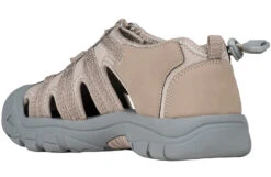 Women's Taupe BILLY River Sandals -Outlet Billy Footwear Store bw23150 250 45 medial 940x614 52530087641 o