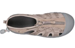 Women's Taupe BILLY River Sandals -Outlet Billy Footwear Store bw23150 250 top 940x614 52530577690 o