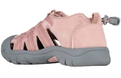 Women's Blush BILLY River Sandals -Outlet Billy Footwear Store bw23150 670 45 medial 940x614 52493354986 o