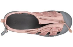 Women's Blush BILLY River Sandals -Outlet Billy Footwear Store bw23150 670 open 940x614 52492871557 o