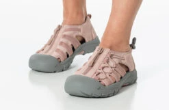 Women's Blush BILLY River Sandals -Outlet Billy Footwear Store bw23150 670 studio standing 2 940x614 52631903058 o
