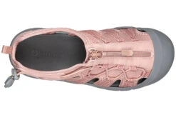 Women's Blush BILLY River Sandals -Outlet Billy Footwear Store bw23150 670 top 940x614 52493635249 o