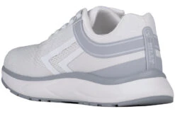 Women's White BILLY Sport Inclusion Too Athletic Sneakers -Outlet Billy Footwear Store bw23151 021 45 medial 940x614 52596175972 o