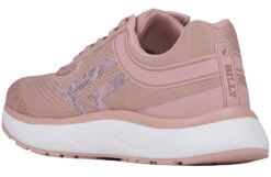 Women's Pink/Exotic BILLY Sport Inclusion Too Athletic Sneakers 13 Women's Pink/Exotic BILLY Sport Inclusion Too Athletic Sneakers -Outlet Billy Footwear Store bw23151 680 45 medial 940x614 52568092834 o