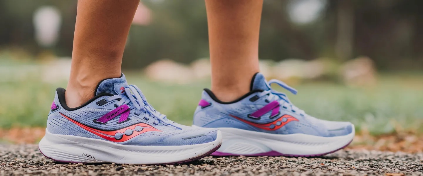 Outlet Billy Footwear Store -Outlet Billy Footwear Store nherthett